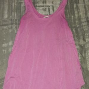 💰Old navy tank